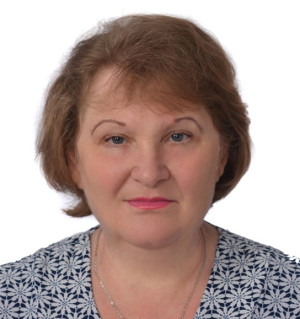Самойленко Татьяна Ивановна Самойленко Татьяна Ивановна