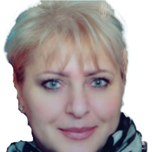 Ивахненко Ольга Анатольевна Ивахненко Ольга Анатольевна